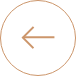 previous arrow